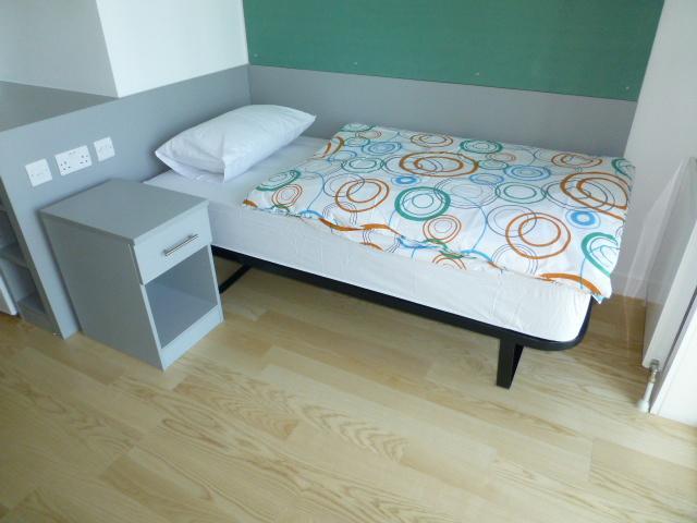 Hostel Torquay House *
