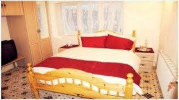 Homebells 3* Londra