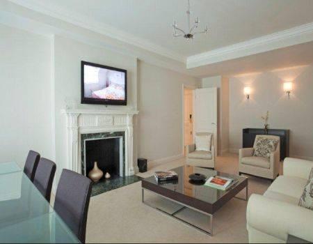 Hotel Arlington House 4*