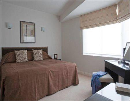 Hotel Arlington House 4*