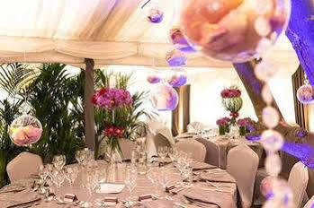 Croft Court 3*