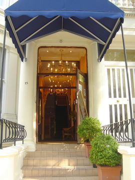 Hotel Town 3*