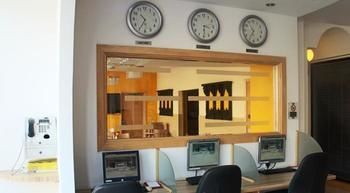 Eurotraveller - Premier - Tower Bridge Hotel