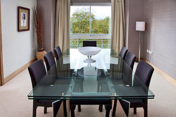 Arlington House Hotel London