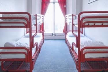 Astor Kensington * London