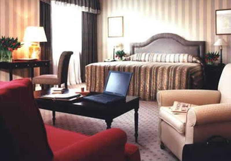 The Westbury Mayfair A Luxury Collection Hotel, Mayfair Hotel 5*