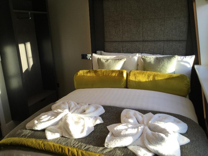 Mornington Victoria 4*