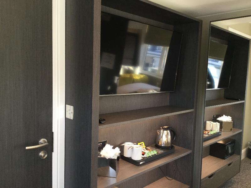 Mornington Victoria 4*