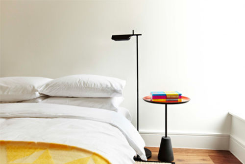 The Whitechapel 4* Londra