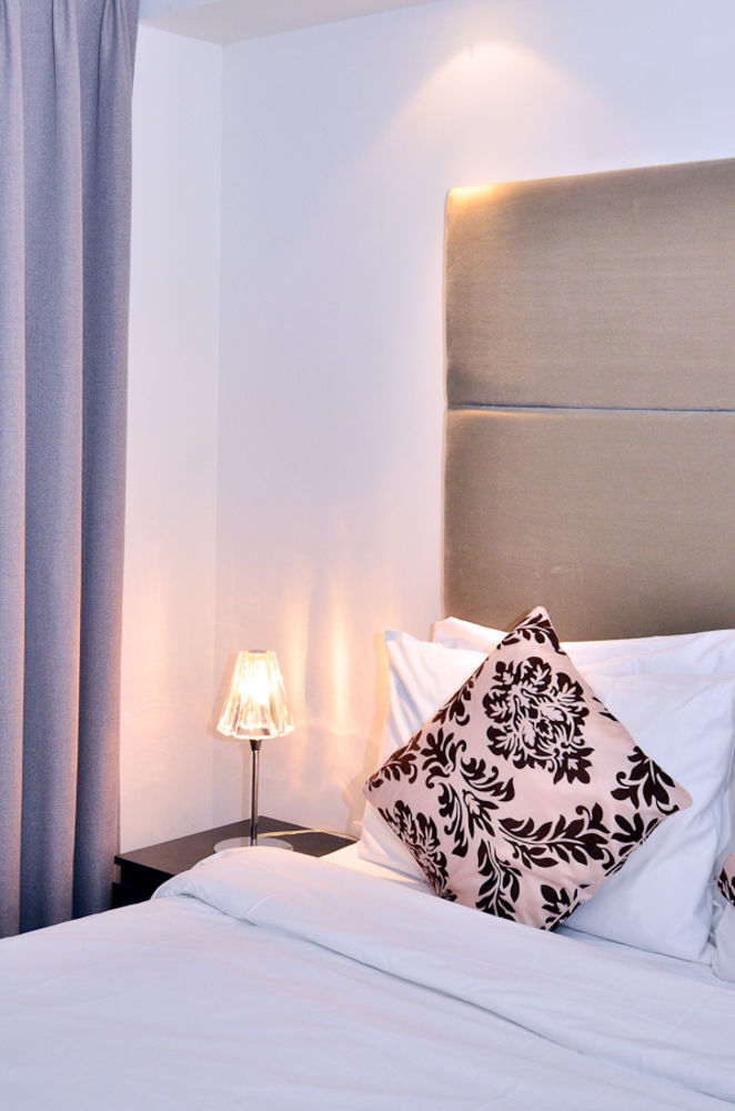 Maida Vale 4* London