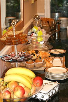 Hotell Avon 2*