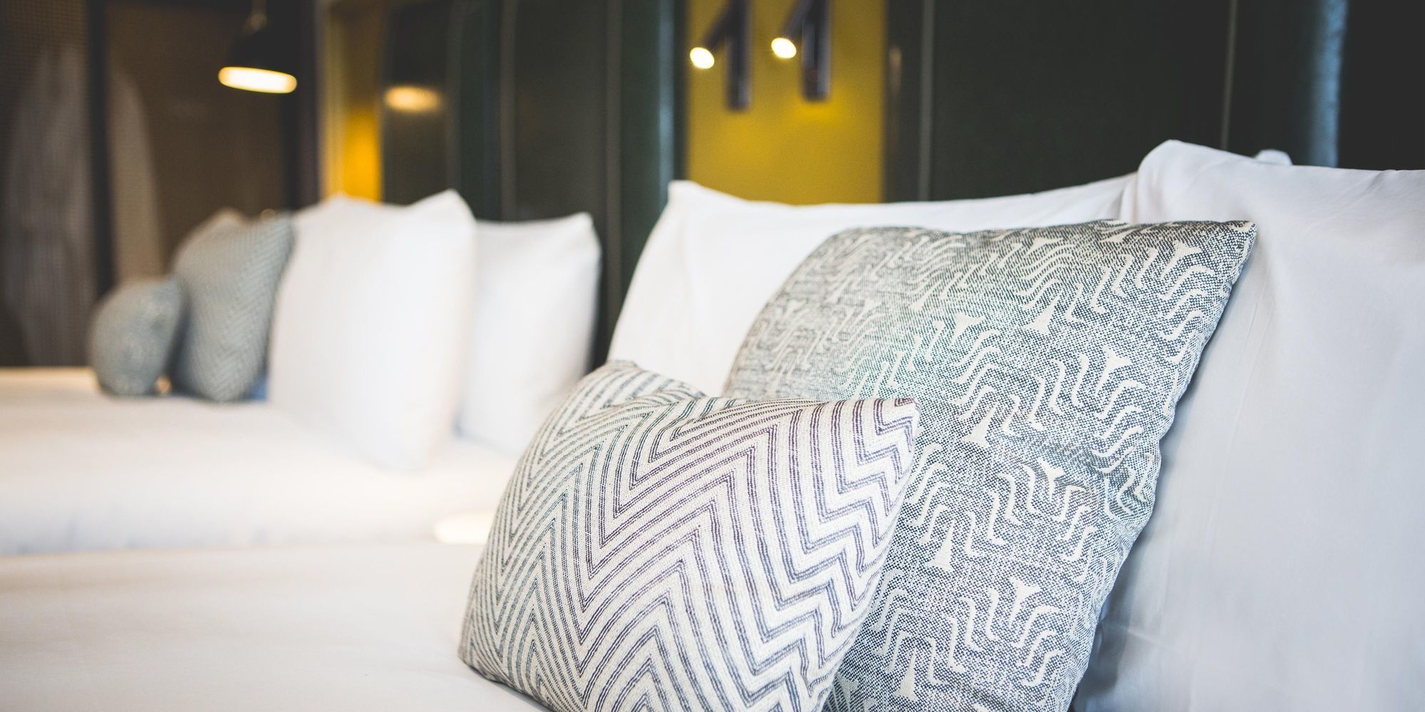 Hotel Clayton Of 4*