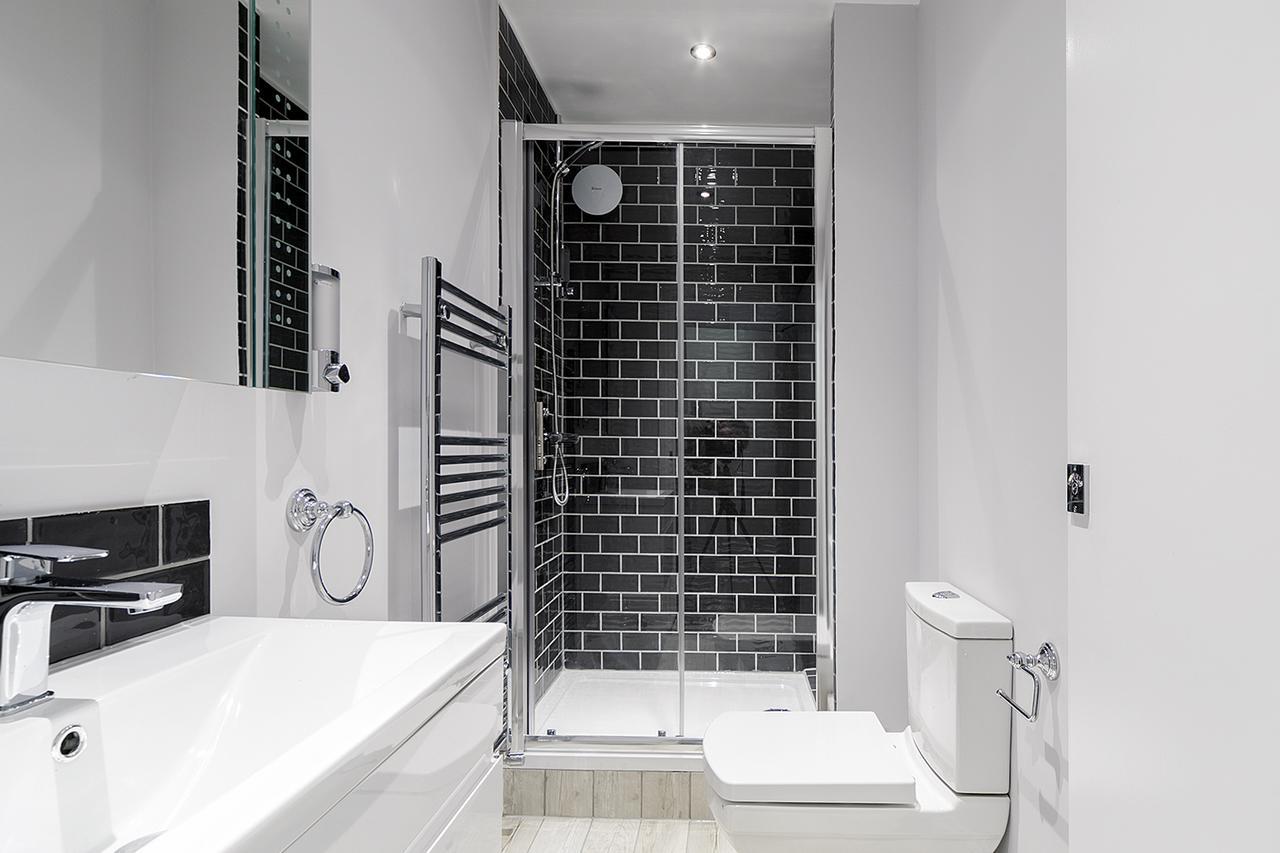 Hotell The Cuckoo N1 4*