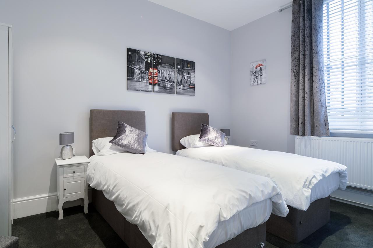 The Cuckoo N1 Hotell 4*