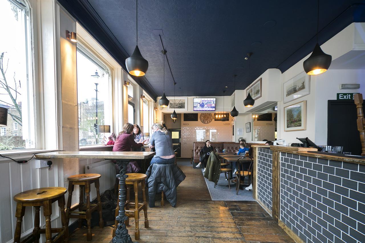 The Cuckoo N1 Hotell