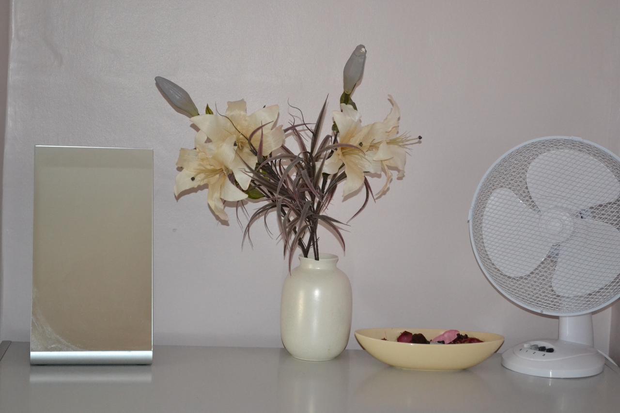 Semesterbostad 2 Bedroom House -ealing London