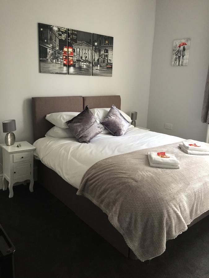 The Cuckoo N1 Hotell 4*