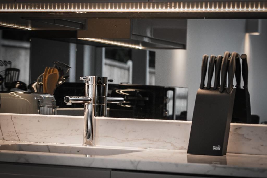 Apartment Ealing