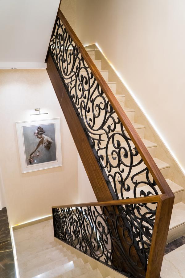 Hotel Kensington Prime Londres
