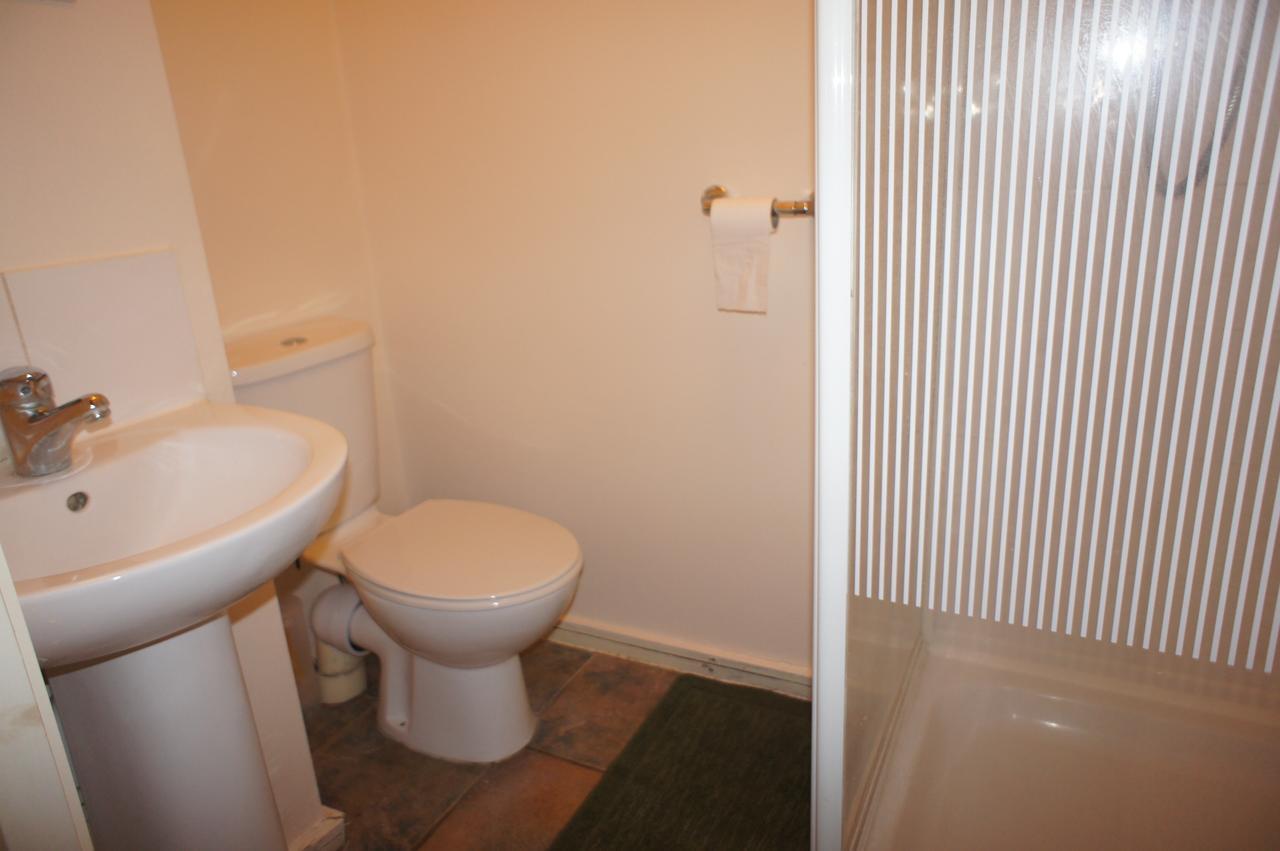 Destination 43 Hostel London