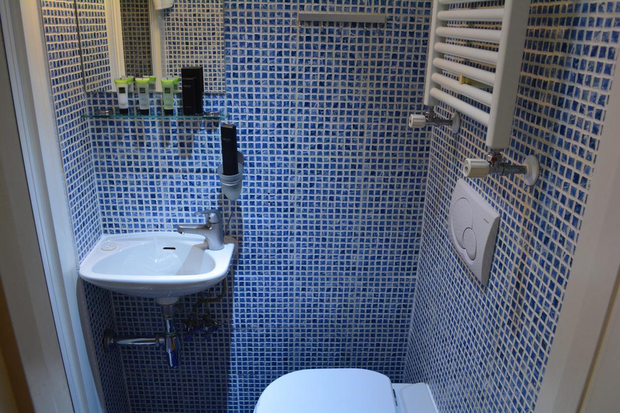 Appartement Studios2let - North Gower