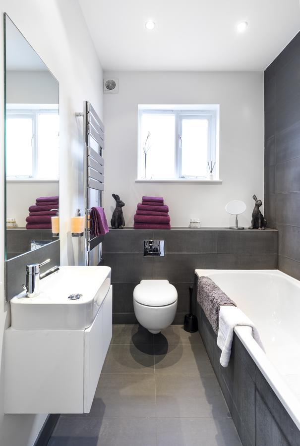 Bed & Breakfast Parklands 3*