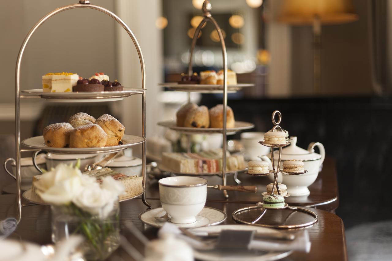 Roseate House Hotel Londen