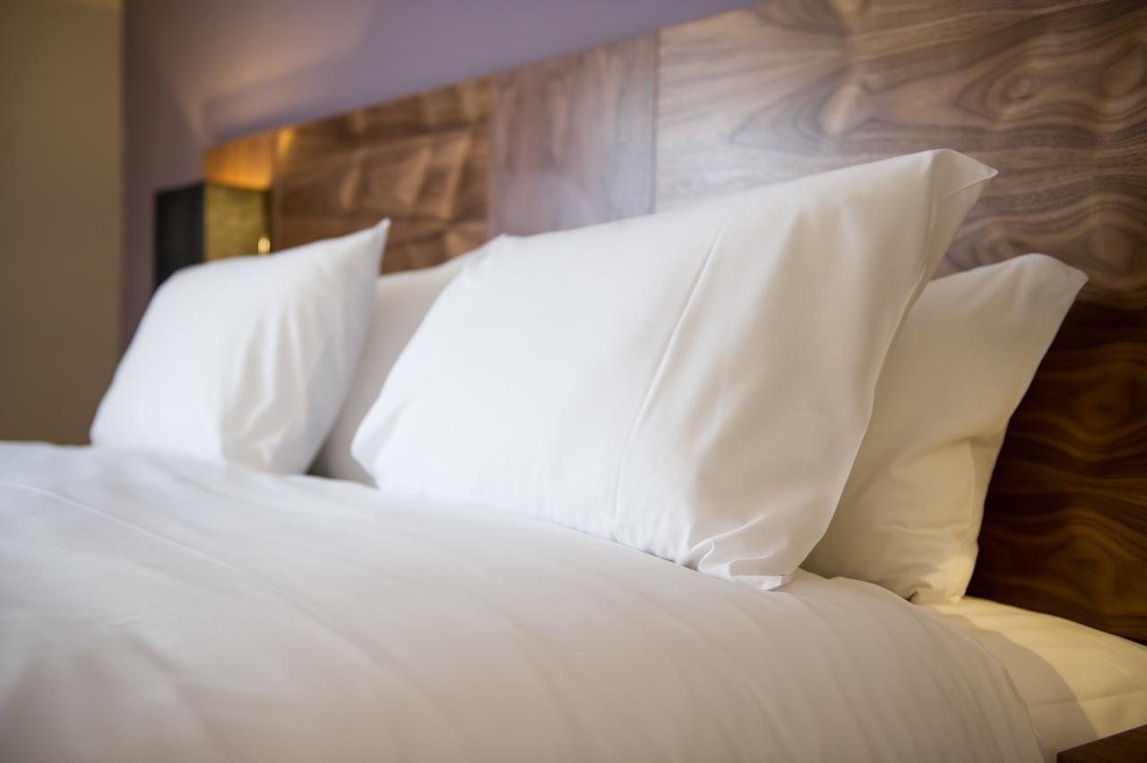 The Crown & Greyhound By Innkeeper's Collection Hotell