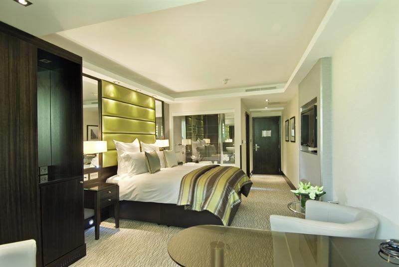 Montcalm Mayfair, Autograph Collection Hotel