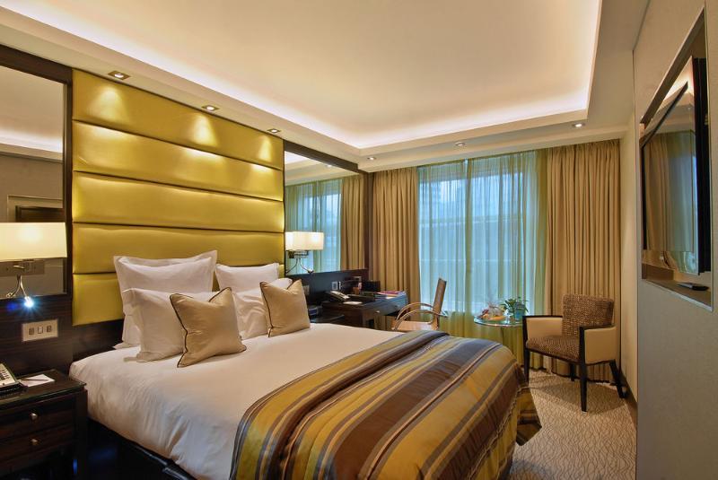 Montcalm Mayfair, Autograph Collection Hotel London
