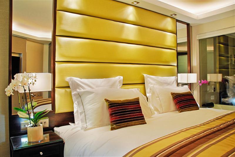 Montcalm Mayfair, Autograph Collection Hotel London