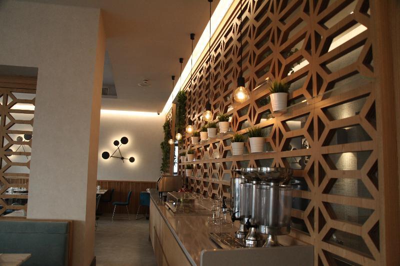 K Kensington 4* Londen