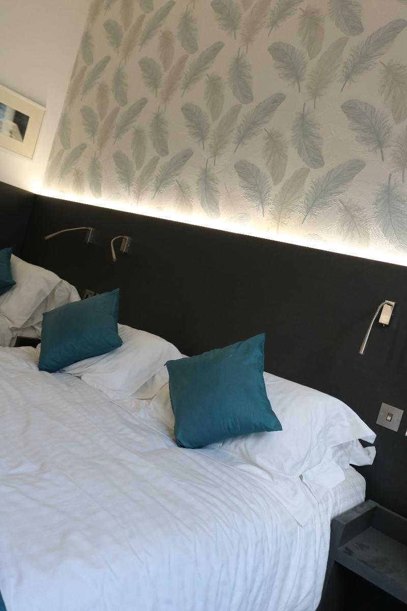 K Kensington Hotel Londen