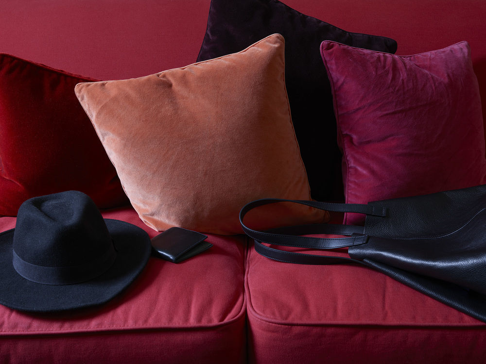 Hotel Chelsea Hotel, Sonder By Marriott Bonvoy