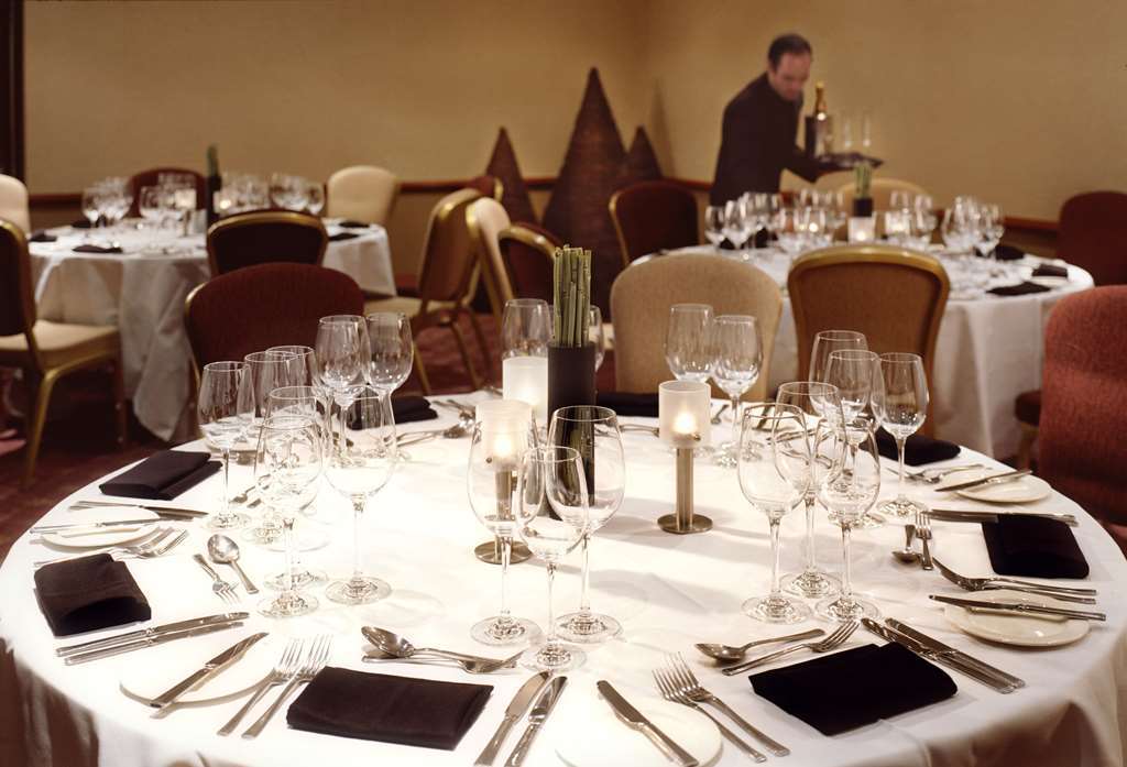 Hotel The Mayfair Townhouse - An Iconic Luxury