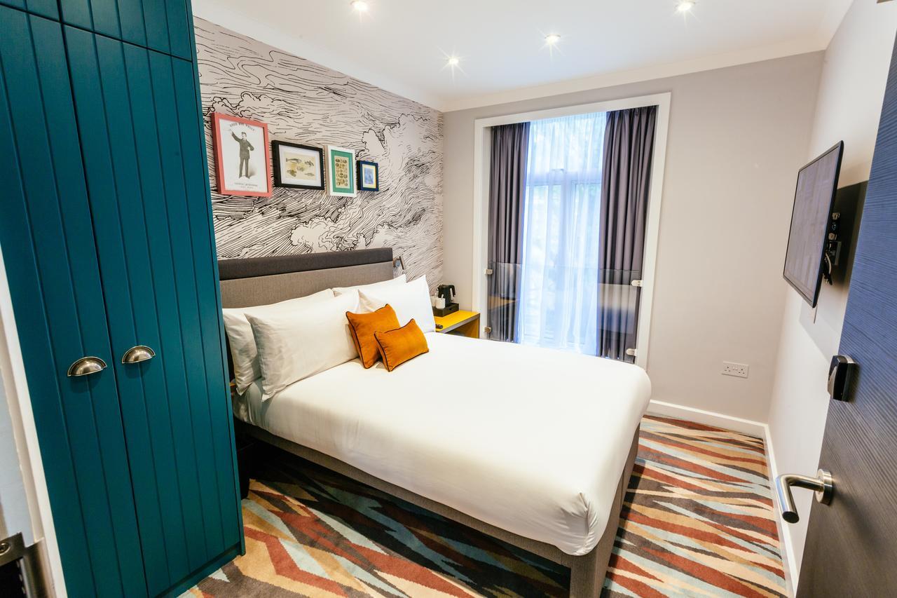 Hotel Oliver Plaza 4*