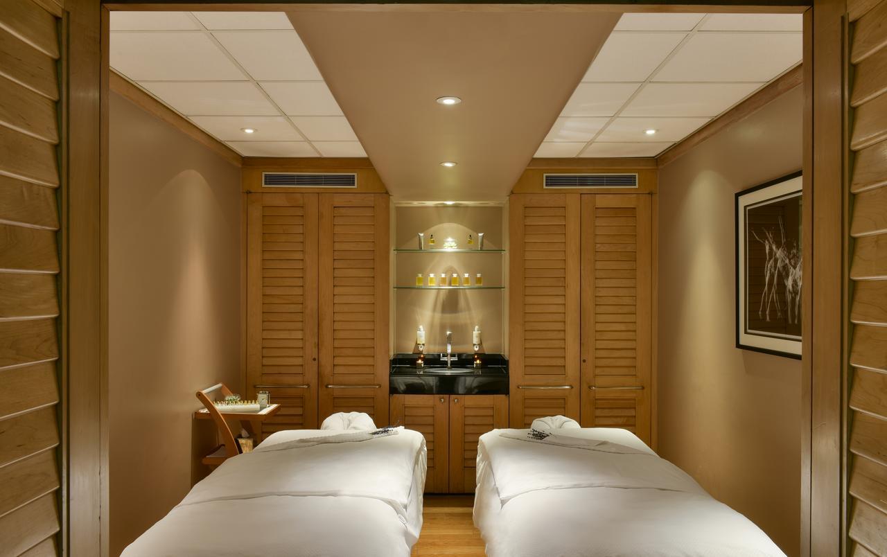 Hotel The Savoy 5*