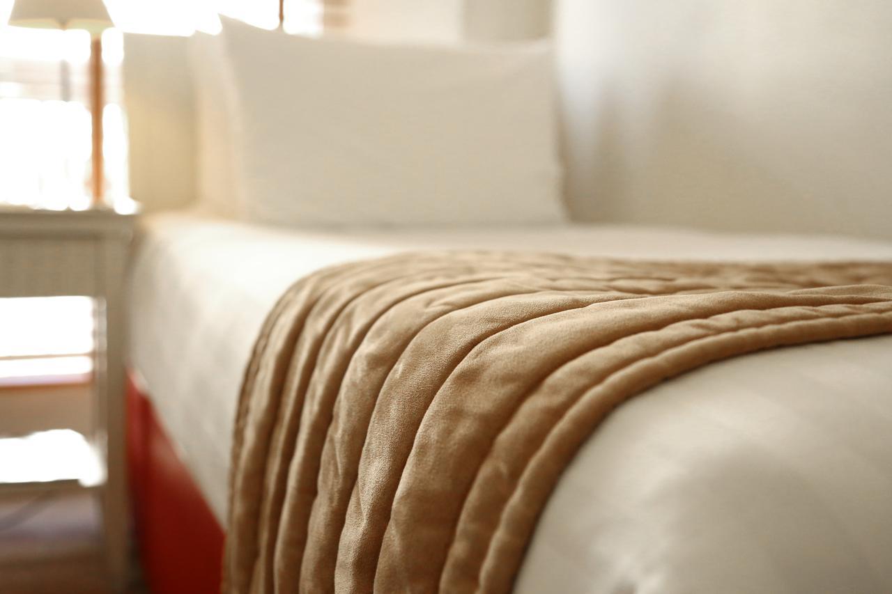 Hotel Kensington House 4*