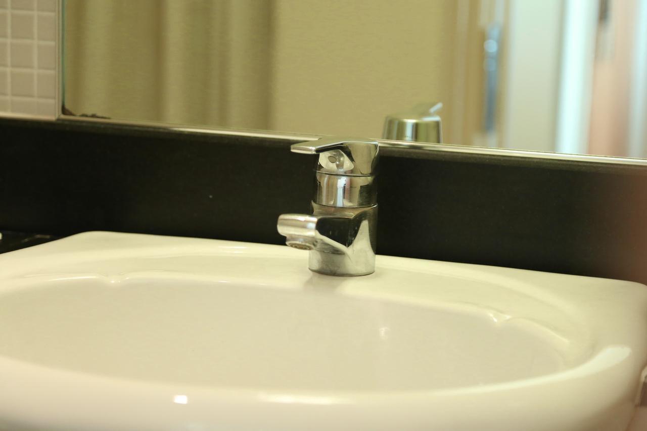 Kensington House Hotel London