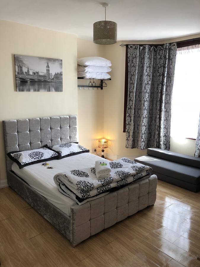 Inn House 49