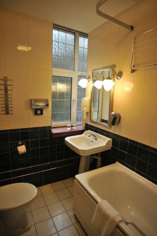 Hotel The Westland 3*