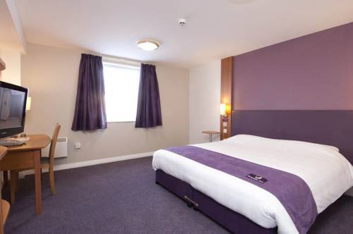 Hotel Leicester House 3*