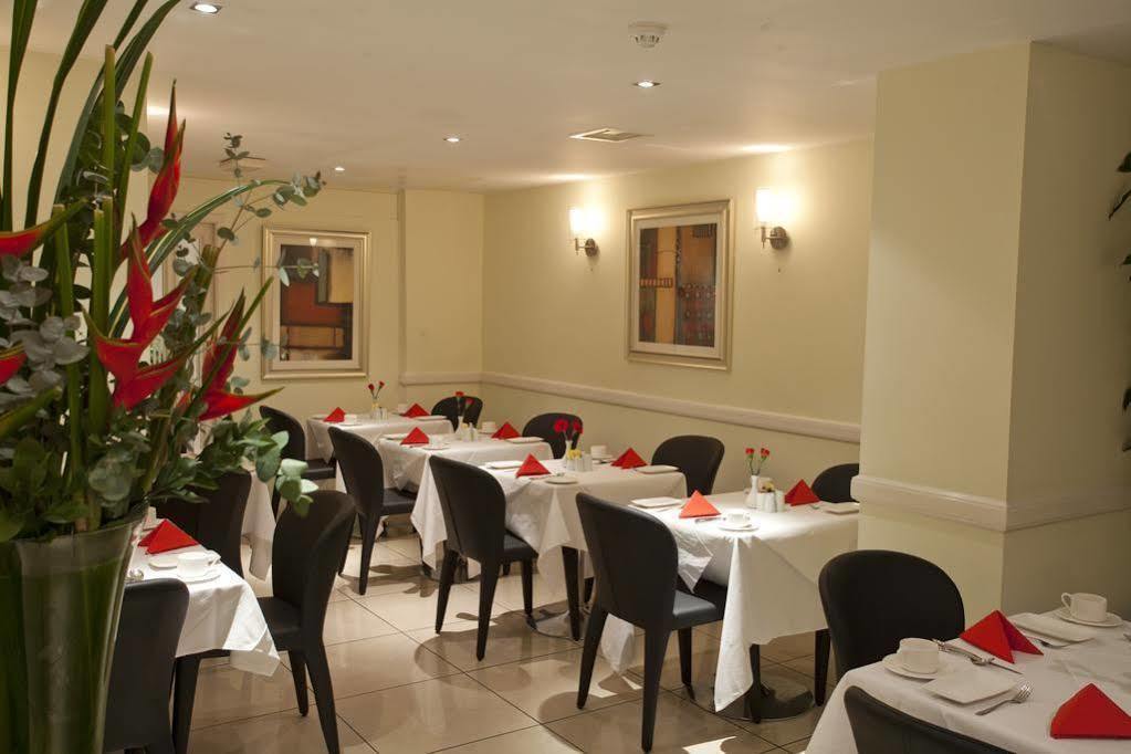 Appartement Paddington *