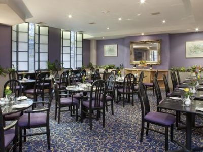 Hotel The Welbeck 4*