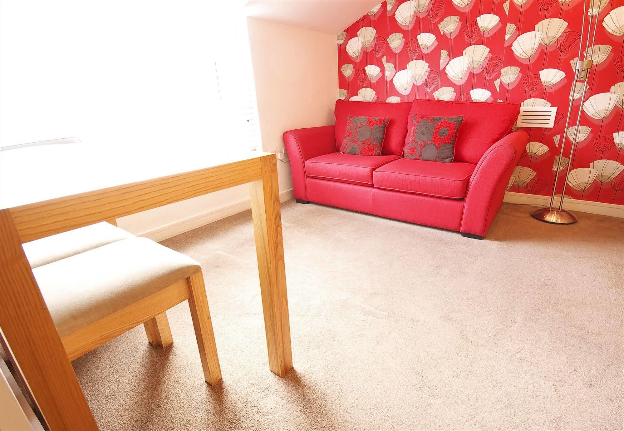 Hotel The Cleveland 4*