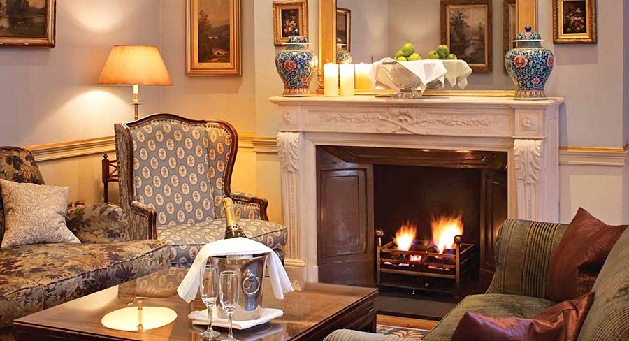 Roseate House Hotel 5*