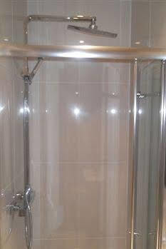 Abc Hyde Park Hotell London
