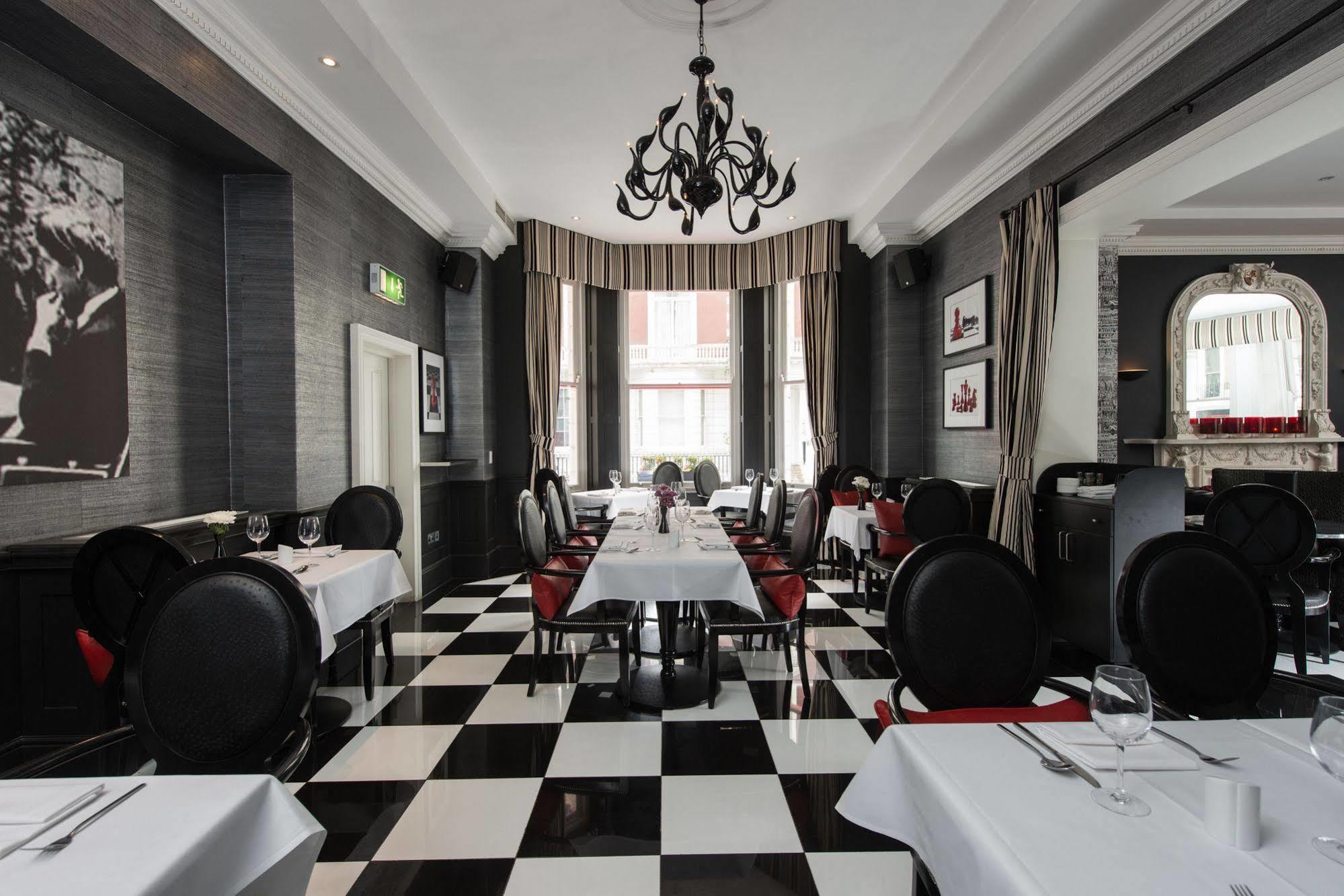 Hotel Park International 4*