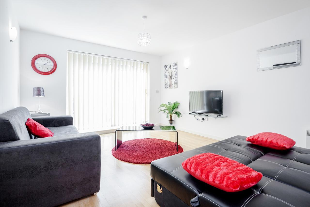 Premium By Excel * London