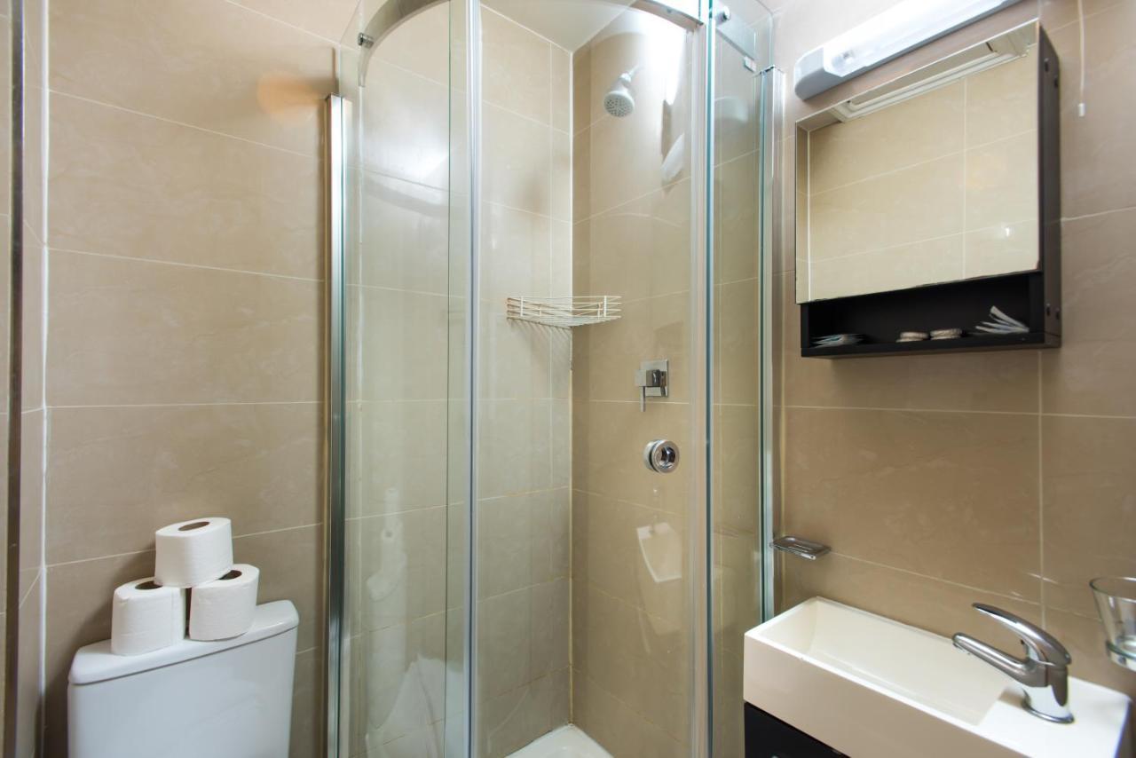 Hotel St Joseph 2*